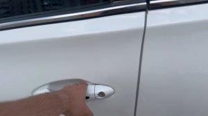 Chery Tiggo 4 2022 г. VIN 902991 Краснодар