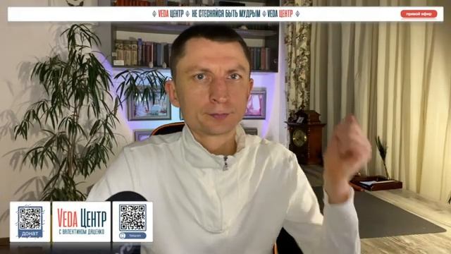 💰5 типов личностей, к которым не приходят деньги согласно с Махабхаратой