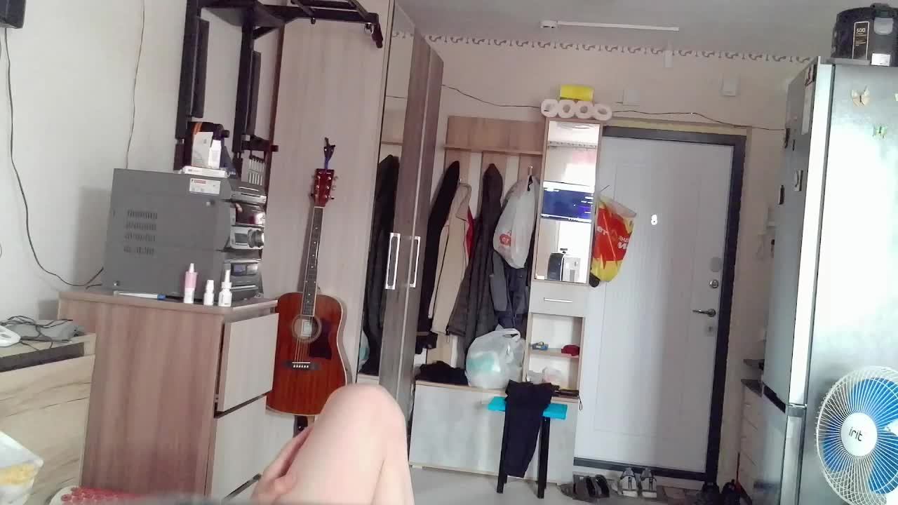Найди кота👀 смотреть онлайн