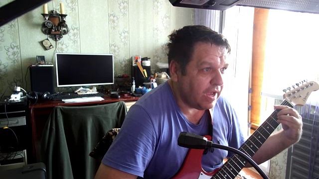 h4teboy - bpill cover