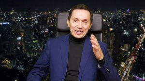 Упражнения для улучшения памяти