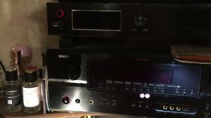 BOOYA BY-C DAC MP-3 PLEER ЦАП-Блютуз модуль