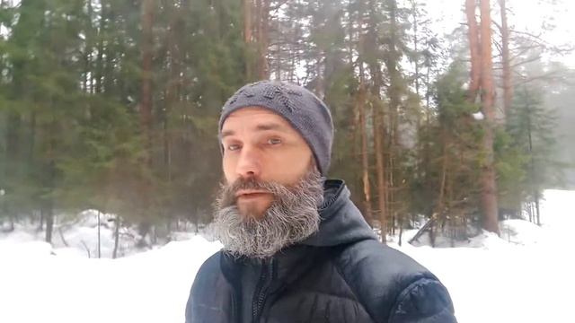 Как я бросил пить и курить смотреть онлайн