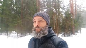 Как я бросил пить и курить
