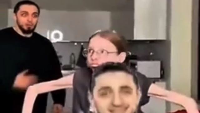 газан🤘🤘 смотреть онлайн