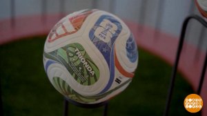 Футбольные раритеты: сколько стоит футболка Марадоны? Доброе утро. Фрагмент выпуска от 07.07.2026