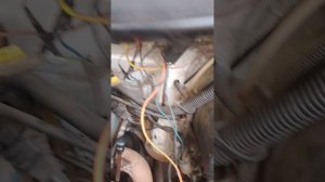 Не запускается двигатель в жару на газе! ГБО 2-3 поколения. Как быстро запустить движок.