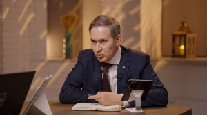 Александр Артамонов - Комментарии к мировым событиям (1 июля 2026)