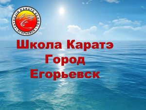 ★Мы на Егорьевск ТВ 2011 год★  Передача  Розовый слон★