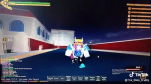 Гайд по получению TWOH в YBA Roblox.
