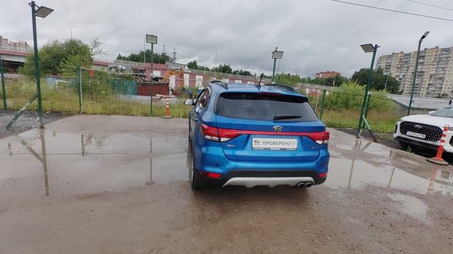 VID_20260706_095417 смотреть онлайн