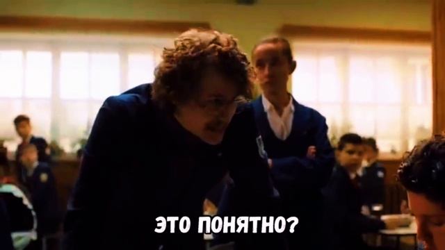 Слова ЧУШПАНА . ПОЛНАЯ РЖАКА 🤣 RYTP попробуй не засмеяться 😂