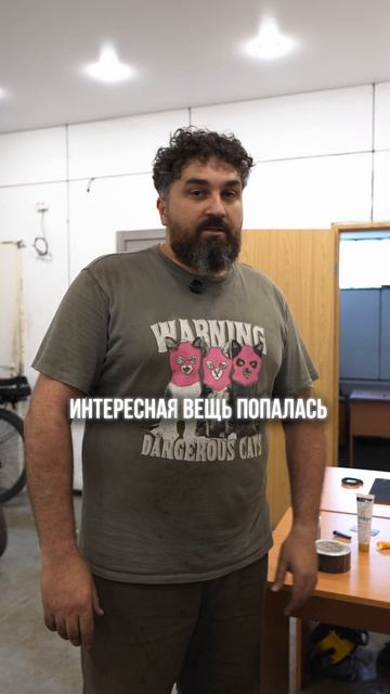 Необычные находки в автозапчастях из Кореи и Японии смотреть онлайн