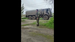 Играет музыка в голове . Алина Белова