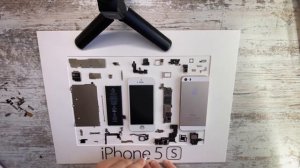 iPhone после санкций, что делать с айфоном если отключат?