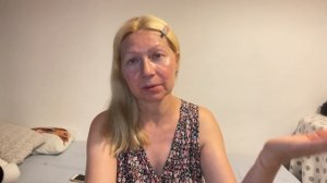 КАК ЖАРА КРАСИТ МОЙ МОРДАН, НО ЕХАТЬ ЗА ДОКУМЕНТАМИ ПРИДЕТСЯ
