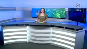 Яңалыклар. Эфир 07.07.2026