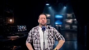 Ротенберги теряют влияние? Аресты, СМП Банк и передел элит в России.