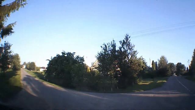 Virtualus Sangrūdos turas / Virtual Tour of Sangruda, Lithuania (2012) смотреть онлайн