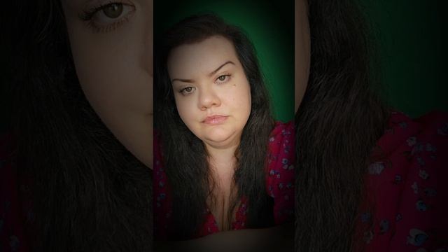 АСМР Без слов. АСМР массаж смотреть онлайн