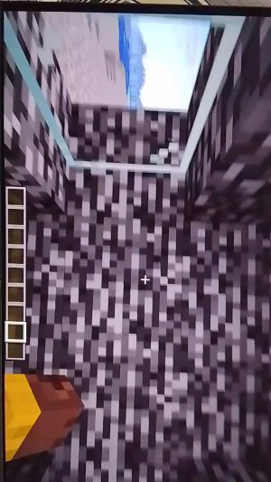 побег из тюрьмы