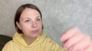Болталка. Про мои новости, Rutube и сообщество VK