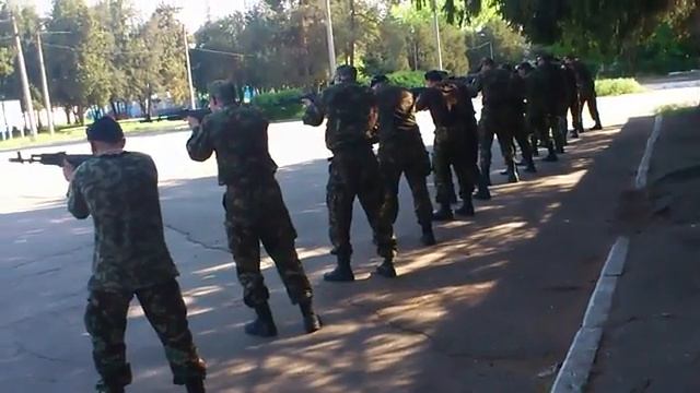 Бий кулемет смотреть онлайн