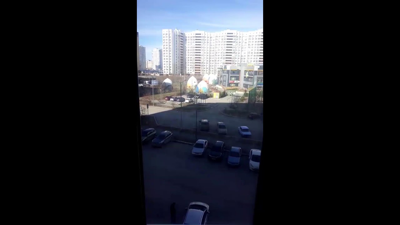 Утро, 1(15.04.2025) смотреть онлайн