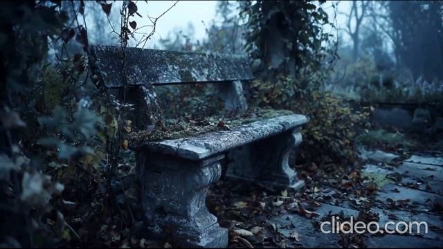 #06_НейроСеть__AI смотреть онлайн