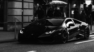 NIGHT DRIVE MIX 🔈 Крутая Музыка в Машину 2026🔥Слушать музыку онлайн ｜Атмосферная музыка