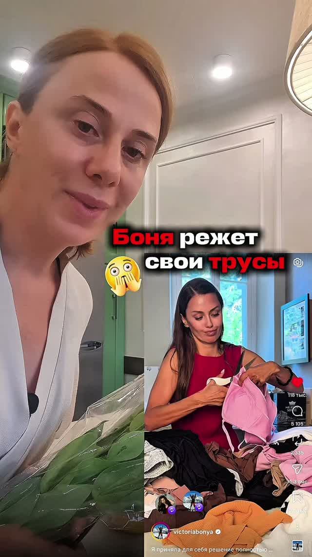 01.07-10.07.2026