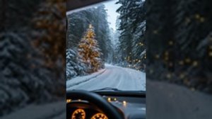 А ты живи. живи, живи, по жизни ровно.