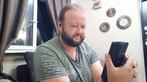 Ночная Болталка Мои ответы на вопросы ПОДВАЛ ИЛЬИЧА