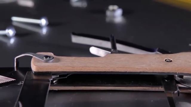 23 ВЕЩИ С ALIEXPRESS ОТ КОТОРЫХ ТЫ ОФИГЕЕШЬ ТОВАРЫ С АЛИЭКСПРЕСС смотреть онлайн