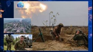 Сводка СВО на утро 7 июля. Новая тактика ВСУ и успешный удар «Гераней»