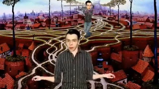 DJ ЖËстик - Бип Бип Бип, твой сигналит джип