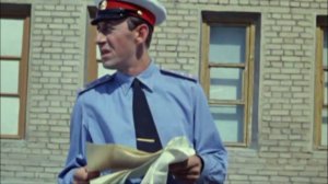 Сектор Газа.Марш наркоманов.kott1970