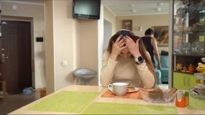 Кризисный Центр - «Синдром жертвы» #сериал #кино #фильм #топ #кризисныйцентр