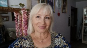 К нам пришли дожди⛈️ Покупки 💥 Куриную печень готовлю только так👍