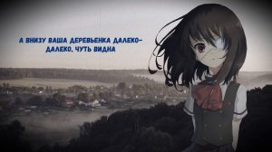 НайтиВыход - чистое многое
