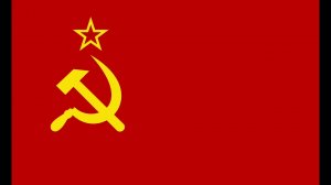 Песня Катюша без слов