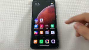 Отключаем всю ПРОСЛУШКУ на Телефоне и полностью удаляем все собранные данные о нас!!!