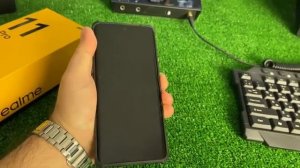Как ПЕРЕЗАГРУЗИТЬ или ВЫКЛЮЧИТЬ телефон REALME