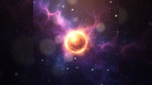 Частота 465 Гц. День 1. Раскрытие Любви и Света