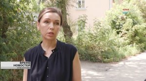 В домах волгоградцев проверили газовое оборудование