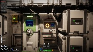 играю для души