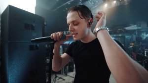Ваня Дмитриенко, Аня Пересильд - «Силуэт» (новая версия)