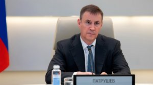 Патрушев назвал управляемой ситуацию с топливом в период полевых работ