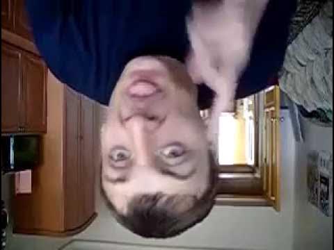 Дирижабль Ага ага ага агагага смотреть онлайн