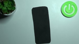 Как добавить / удалить Google аккаунт на Motorola Moto E20
